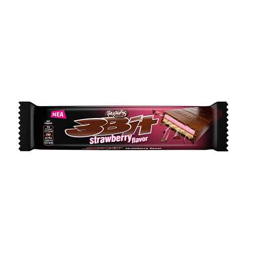 3bit-sokolata-bara-fraoula-65gr